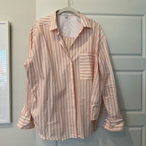 AYR - The Deep End - XL